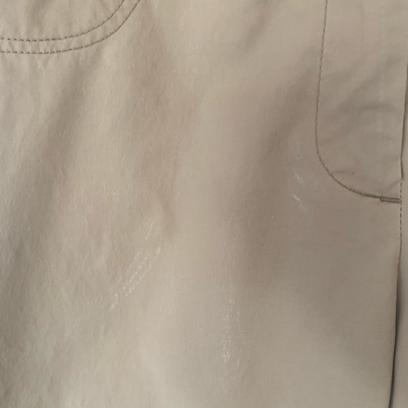 Sport Haley Golf Pants - Picture 5 of 6